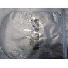 100 Grams DHA EPA 50% Powder Pharm' Grade Fish Oil