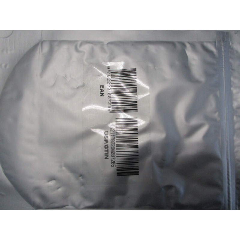 100 Grams DHA EPA 50% Powder Pharm' Grade Fish Oil