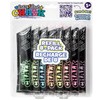 Alex: Crazy Cool Chalk - Refill 8 Pack - 8