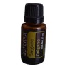 Doterra Aceite Esencial De Orégano Doterra 15 Ml