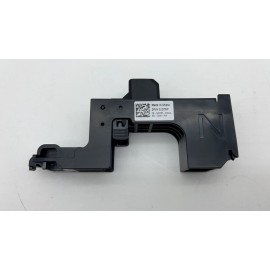 Dell GENUINE DELL ALIENWARE AURORA R5 R6 R7 R8 R9 R10 R12 VIDEO CARD SUPPORT BRACKET