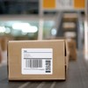 9527 Product 6-UP Shipping Labels, 3-1/3 x 4 Address Labels