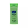 Vaseline Intensive Care Aloe Fresh Body Lotion Pack Of 2