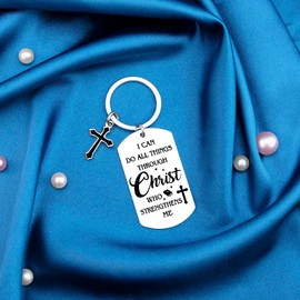 Best Early Christmas Presents Women Christmas Gifts Ideas Stocking Stuffers Faith Religious Gifts for Sister Brother in Christ Best Inspirational Encouragement Gift for Womens