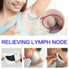 Lymphatic Drainage Patch,Herbal Lymph Nodes Patch,Herbal Lymphatic Drainage Care Patch,Lymphatic