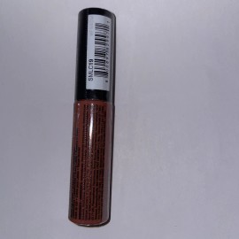 NYX 1  tube NYX SOFT MATTE LIP CREAM SMLC19 CANNES sealed
