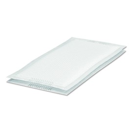 Swiffer WetJet Mopping Pad Refill