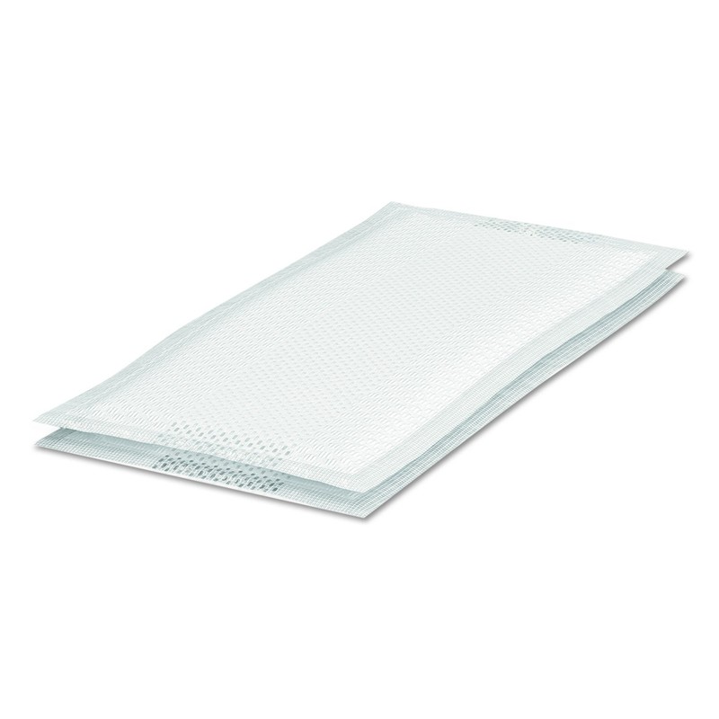 Swiffer WetJet Mopping Pad Refill