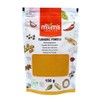 Mum's Premium Turmeric Powder 150g