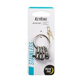 Nite IZE Unisex-Adult Modern