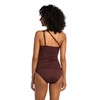 La Blanca Island Goddess - Traje de baño Tankini con