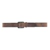 Vanzetti Leather Belt, light brown