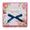 White Day Return 2024 Popular Morozov Fiolette with Carrying Bag