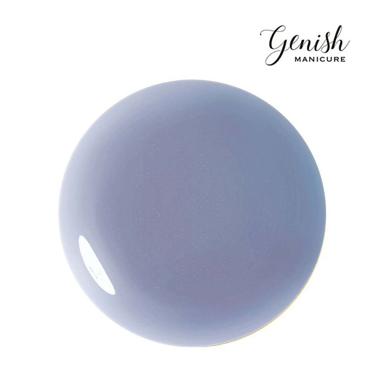 Genish Manicure 96 Siesta