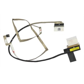 FOR DELL INSPIRON Gaming laptop G15 5510 5511 5515 NON-TOUCH LCD Screen Cable