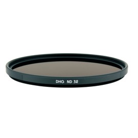 Marumi 46mm DHG ND32 46mm Filter for Light Control