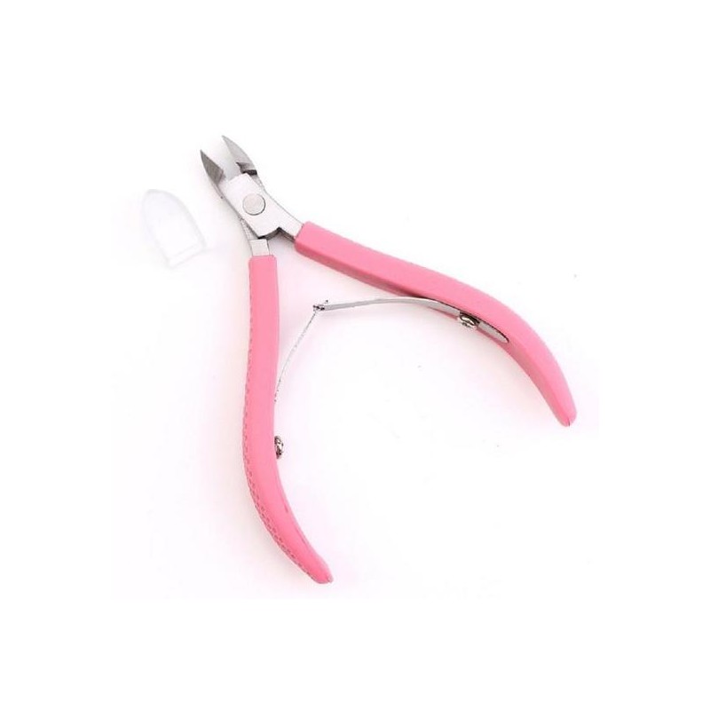 Other brands Professional Nail Nippers, Nail Care, High-End Cuticle Remover