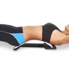 Liteaid Fabulesse Back Stretcher