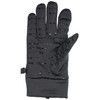 Champion 686-0012 Windproof Men's Gloves, gray