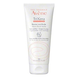 Avenne Tricella NT Fluid Cream 7.1 fl oz (200 ml)