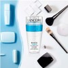 Bi Facil by Lancome for Unisex - 4.2 oz Cleanser