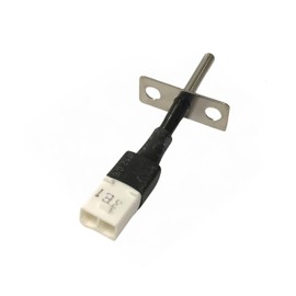 Washing Machine Thermistor Compatible with LG Model Numbers WT5680HWA, WT6001HV, WT6001HW, WT7500CW, WT7600HKA