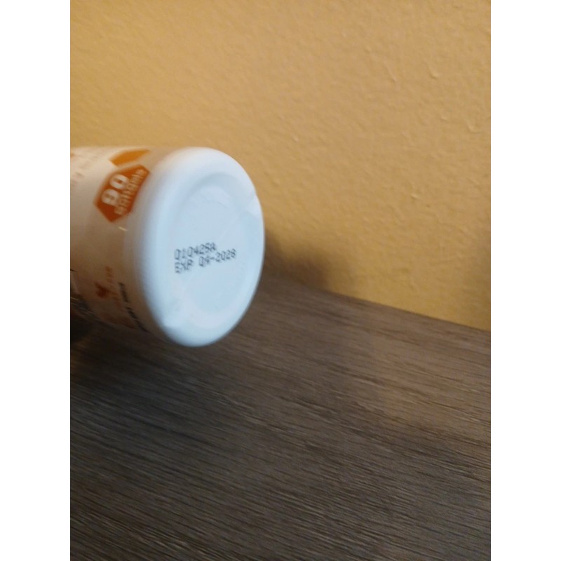 FOREVER MOVE 90 Softgels by Forever Living. Joint and muscle