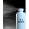 TYPEBEA S2 Sea Salt Texture Mist 100g