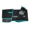 TradeTidy Work Mat Medium 1800mm x 850mm – Heavy-Duty Waterproof