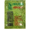 Generic 1 Green Glutinous Rice Flakes 10 oz Sweet rice