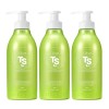 TS 올리브 트리트먼트 500g 3개 TS Olive Treatment 500g 3 Pieces