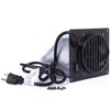 Criditpid WHF100 Vent-Free Wall Heaters Fan Blower for Mr. Heater,
