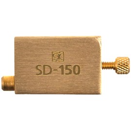 Niigata Seiki SK SD-150 Scale Dips for 5.9 inches (150 mm), Made in Japan