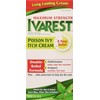 Ivarest - Crema antipicazón de 8 horas de máxima resistencia,