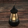 Solar-lantern Waterproof Lights Replacement - Garden Decor Outdoor Lighting Decorative