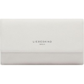 Liebeskind Berlin Women's Bag Purse, Off-White, Small