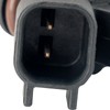 AUTOSITY FJ1000 Fuel Injectors Replacement for 2007-2010 Edge MKX 2007-2015