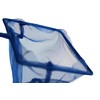 PENN-PLAX Quick-Net Aquarium Fish Net – Durable, Strong, and Safe