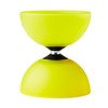 Henry's Kolibri Diabolo - Yellow