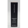 Crema hidratante tintada BareMinerals Complexion Rescue ~ canela 10,5 ~