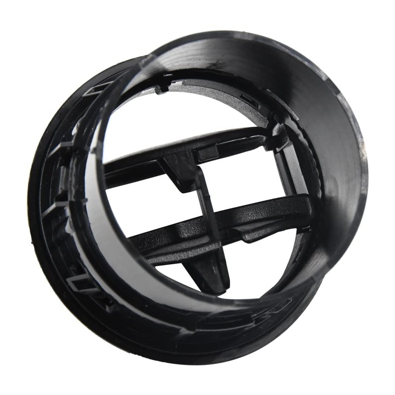 Interior Dash Air Vent Cover Compatible with Renault Dacia Logan