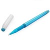 uni-ball UF-222-07 Erasable Rollerball Gel Pens. Premium 0.7mm Ballpoint Tip