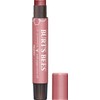Burt's Bees 100% Natural Moisturizing Lip Shimmer, Peony - 1