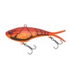 Nomad CURRICAN VERTREX MAX Freshwater Modelo VMAXFR-3 3/4-RCR-RED Craw