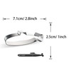 WJSYSHOP Military Submarine Shape Cookie Cutter