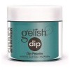 Gelish Dip Powder 23gr Polvo De Inmersion Stop, Shop &