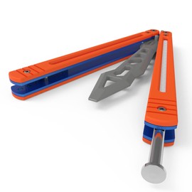 Nabalis G10 Sword of Light Theme Multifunctional Tool Wrench Slotted Screwdriver Beautiful and Practical