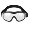 Yctze Motorbike Goggle - For Skydiving Goggles R3B450 Motorcycle Goggles
