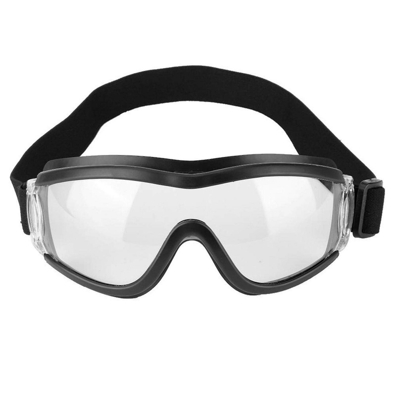 Yctze Motorbike Goggle - For Skydiving Goggles R3B450 Motorcycle Goggles