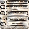 Cuore di lino - Asciugamano Leggero per Viso in Puro